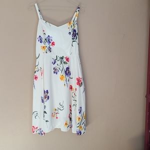 Old Navy Dress